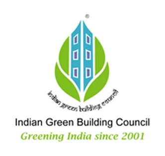 IGBC AP