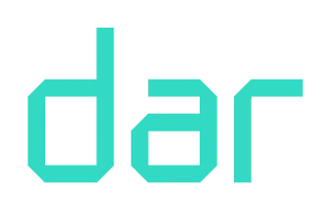 Sponsor