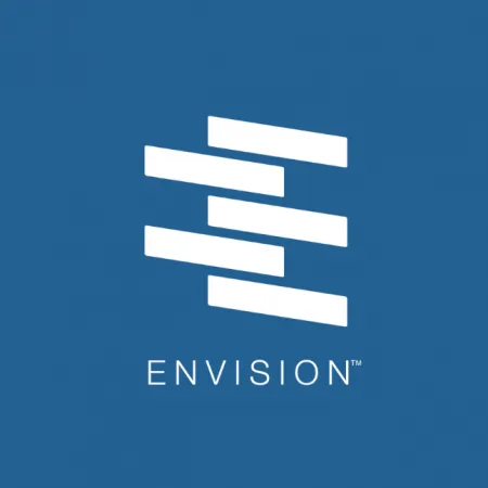 ENV SP