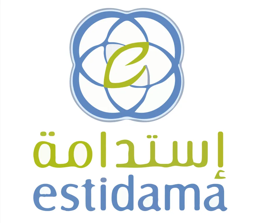ESTIDAMA PQP®
