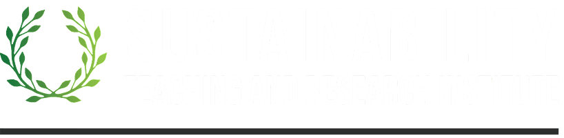 STRI Academy