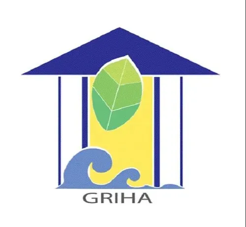 GRIHA CP
