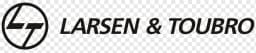 Sponsor