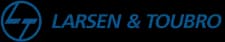 Sponsor