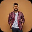 Vikram Singh