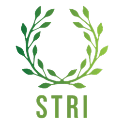STRI Academy